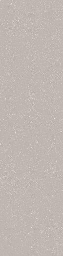 Cosmo Grigio 20x80 - фото 1