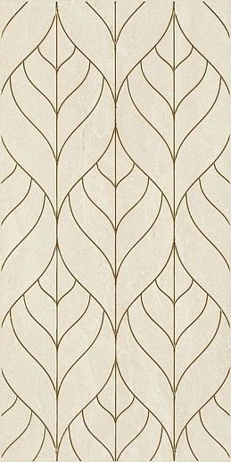 Anello Beige Inserto A 30x60 - фото 1