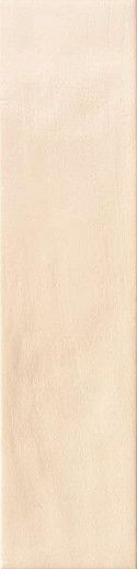 Evoke Linen 6.5x26 - фото 1