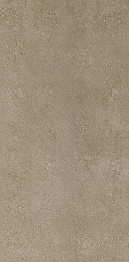 Industrial Sage Soft Ret 60x120 - фото 1