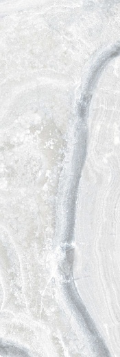 Invictus White 29.5x90 - фото 1
