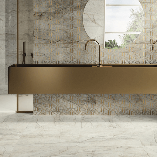 Fanal Essence 1