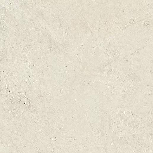 Durango Bone 120x120 - фото 1