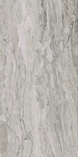 Gemstone Silver Lux 58.5x117.2 - фото 1