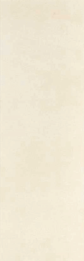 Carpet Town Ivory G-540 25.1x75.6 - фото 1