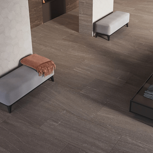 Estima Gabbro 1