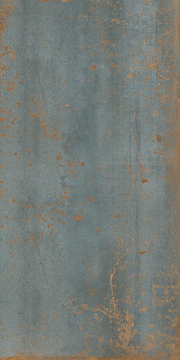 Oxide Green 60x120 - фото 1