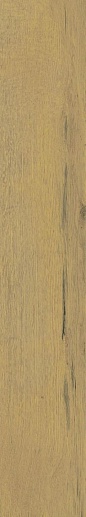 Craftwood Медовый Матовый 20x120 - фото 1