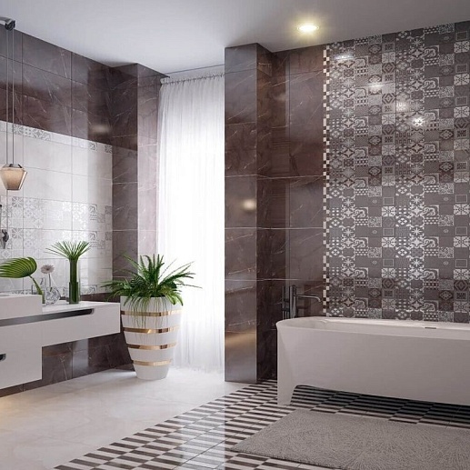 LB-Ceramics Меравиль 1