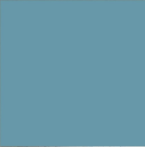 Italian Dream Deco Blue 41.5x41.5 - фото 1