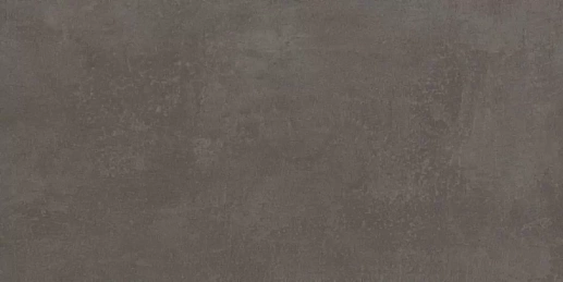 Opera Dark Nero Carving 60x120 - фото 1