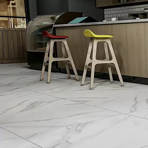 Amin Tile Co Calcutta 3