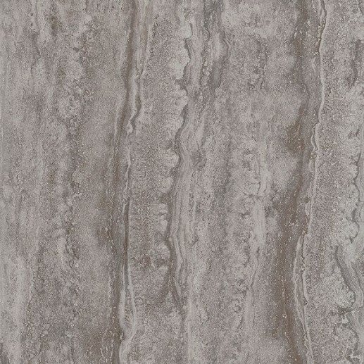 World Flysch-R Gris 59.3x59.3 Semipulido - фото 1