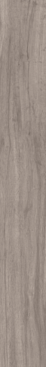 Just Nature grigio 20x120 - фото 1