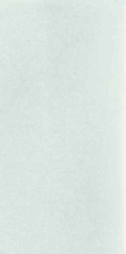 Melange Light Blue 6.5x13 - фото 1