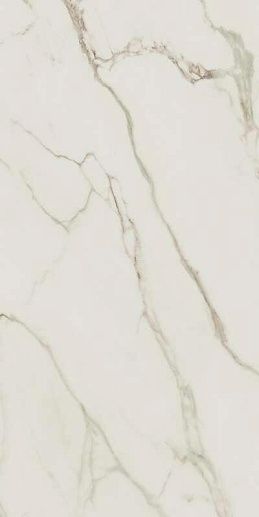 Empire Calacatta Diamond 60x120 - фото 1