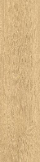 Madera Янтарный 20x80 - фото 1