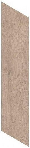 60 Chevron A Wood Mid 9.8x52.2 - фото 1