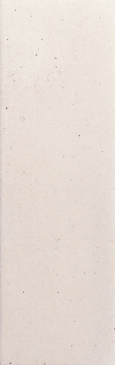 Raku White 6x18.6 - фото 1
