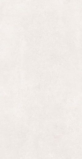 Cava Pearl 60x120 - фото 1