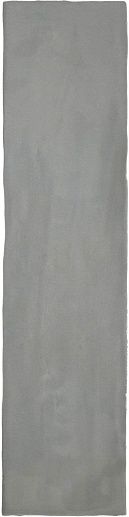 Colonial Grey Brillo 7.5x30 - фото 1