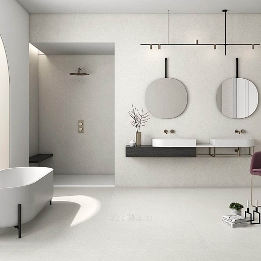Arklam Concrete&Stone 1
