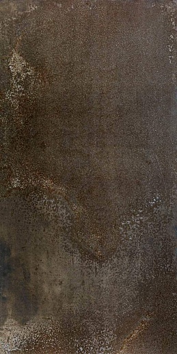 Flowtech Aged Bronze Naturale 160x320 - фото 1