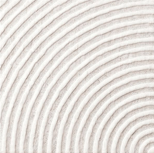 Esencia Material Drante Brown Gray 20x20 - фото 1