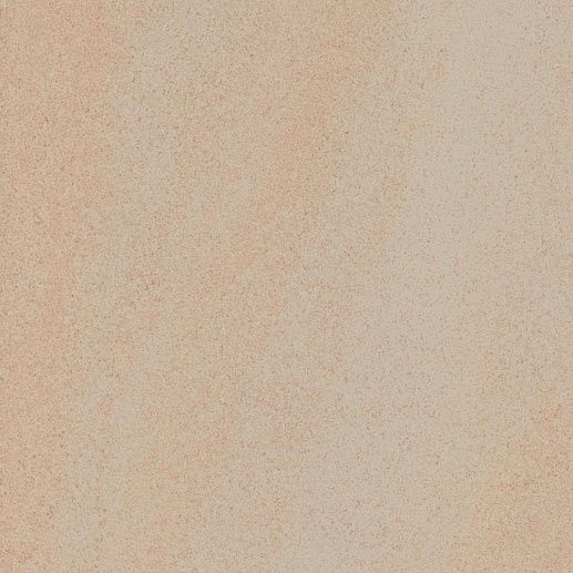 Arkesia Beige Mat. 59.8x59.8 - фото 1