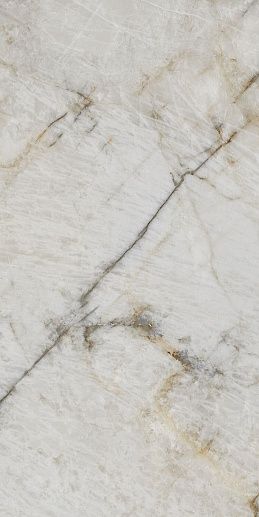 Marble Topaz Quartz Polish 60x120 - фото 1