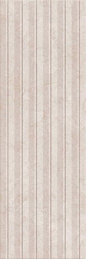 Omicron Kitnos Crema 25x75 - фото 1