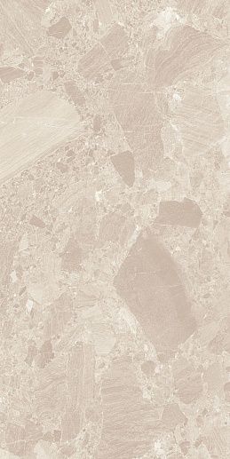 Stone Teraco Beige GRIP 60x120 - фото 1