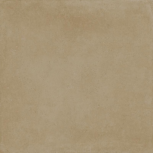 Zero Mellow 80x80 - фото 1