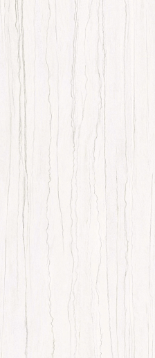 Sensi Nuance White Macaubas Lu3 R 120x280 - фото 1