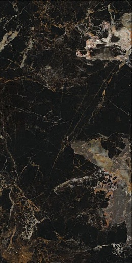 Caronte 60x120 - фото 1