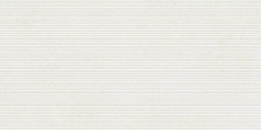 Barsoom KMF 60x120 - фото 1