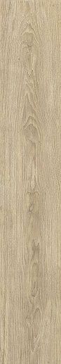 Woodtouch Miele Nat. Rett. 20x120 - фото 1