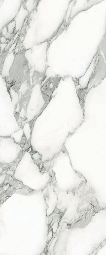 Tele Di Marmo Selection Arabescato Corchia Lappato 60x120 - фото 1