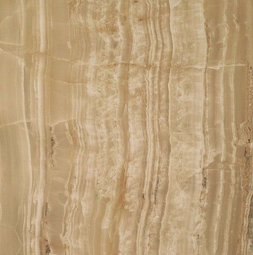 Supernova Onyx Floor Royal Gold Rett 60 60x60 - фото 1