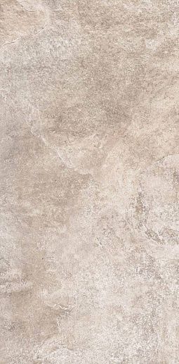 Des Alpes Beige 47.8x97 Rett - фото 1