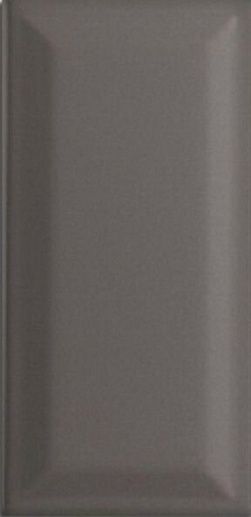 Metro Diam. Pirite 7x15 - фото 1
