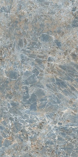 Massimo Amozanite Polished 80x160 - фото 1