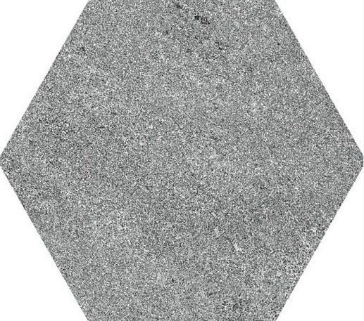 Soft Grey 23x26 - фото 1