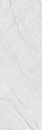 Corinthian Pearl 31.6x100 - фото 1