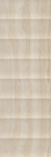 Sentier Pigalle-R Natural 32x99 - фото 1