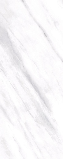 Alpi Marmo 20.1x50.5 - фото 1