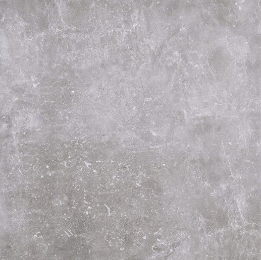 Almere Grey Rectificado 75x75 - фото 1