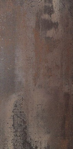 Corten A Mat. 45x90 - фото 1