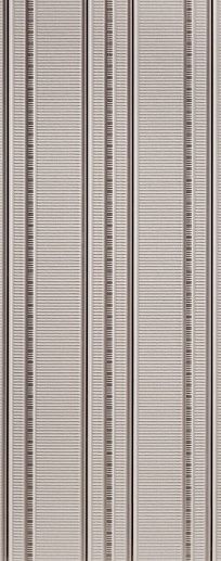 Abisso D Grey 1 29.8x74.8 - фото 1