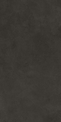 Cement Azure Nero 5.5 mm MATE 60x120 - фото 1